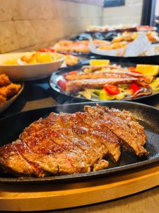 0931d429-5a70-4485-bd6c-70c4748fb56a