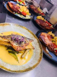 0b0ed4ec-7c40-41a0-9396-dcfc4f12d291