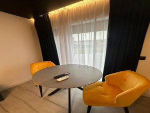 1ea1a110-a814-4563-9cca-1965a06e6a72