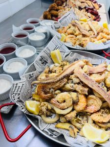 21393c75-7ca1-4521-8d70-45126cb0e08b