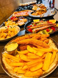 2c71def8-965e-4285-a584-8932359b1b6d