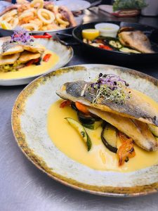 304af6ff-8095-4632-9e96-6070c234bc75