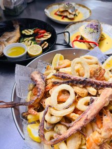 32a069f1-41e1-4fb3-a241-b7b3fffe7c39