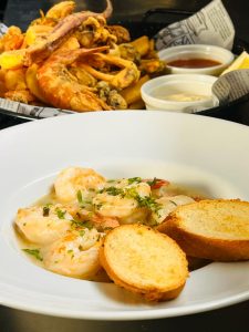 4903c2c7-855f-4f61-97c7-cff475ffcad8