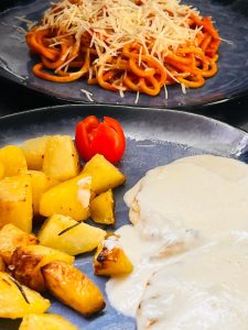 84b61f9b-0684-4a1a-910a-db63c0ae5e0b