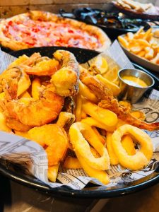 88720688-6bc0-4d95-91f8-995d875b4b81