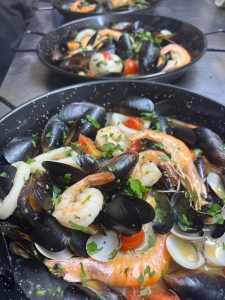 90d30d60-8749-4784-bba5-b3d76d7e3f57