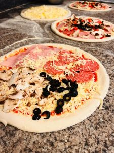 b8e27fe9-dab1-481d-89f1-c8bae7dd512e