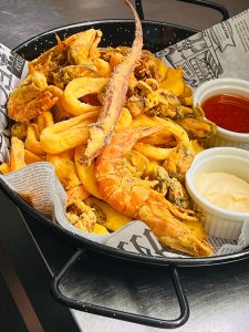 c617932a-9066-431b-aaac-e284be5b28f5