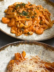 c9cd285b-04c5-4350-9baf-a6815dd6d7c8