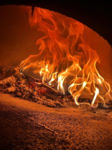 ca70a704-3c60-49ed-881d-6864e5b35157