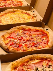 e4f170a3-d7ef-4ccd-ac84-2783ade5904b