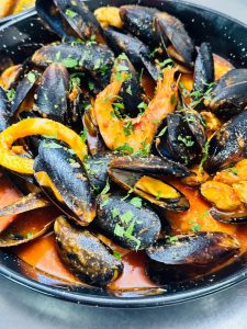 e86e84fe-72ef-4415-8031-56e670f3ea27