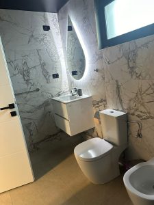 f61fe73e-8f49-4afe-ab07-fb35aebb7aad