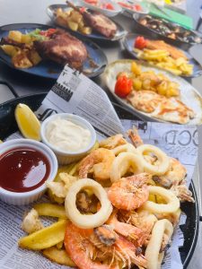 fdbbc6ac-7f9d-410f-87d7-6adbcc8fa331